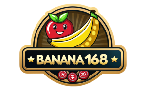 banana168